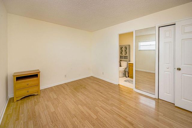 420 W Palm Street 23, Lantana, FL 33462