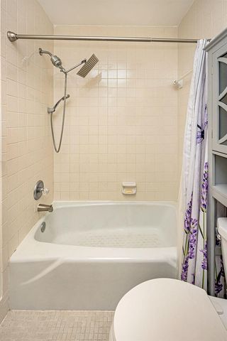 420 W Palm Street 23, Lantana, FL 33462
