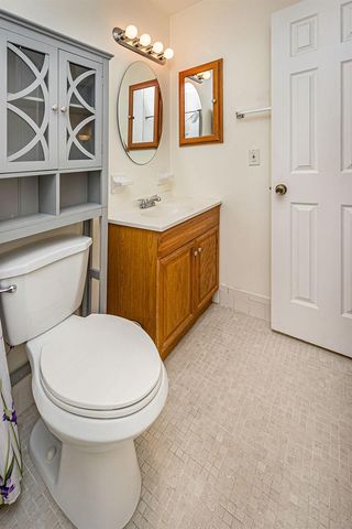 420 W Palm Street 23, Lantana, FL 33462