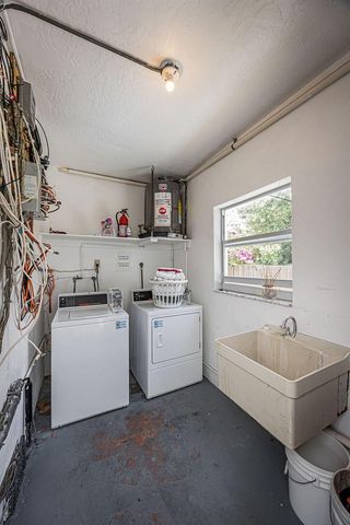 420 W Palm Street 23, Lantana, FL 33462