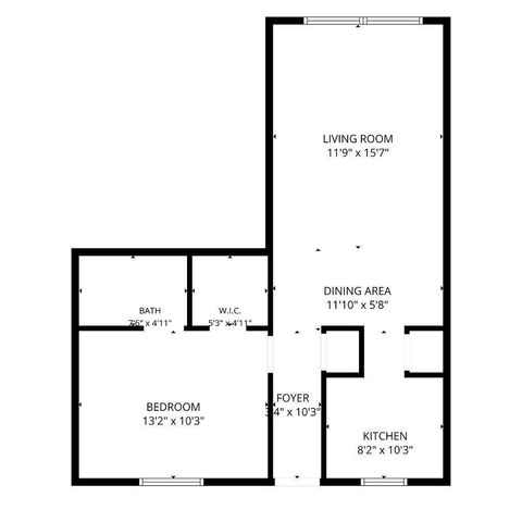 420 W Palm Street 23, Lantana, FL 33462