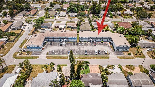 420 W Palm Street 23, Lantana, FL 33462