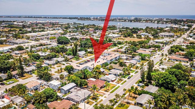420 W Palm Street 23, Lantana, FL 33462