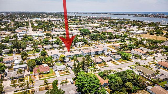 420 W Palm Street 23, Lantana, FL 33462