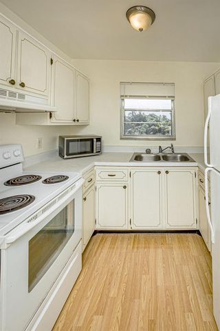 420 W Palm Street 23, Lantana, FL 33462