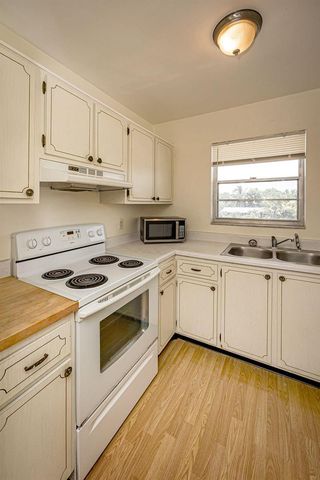 420 W Palm Street 23, Lantana, FL 33462