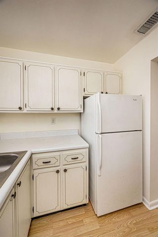 420 W Palm Street 23, Lantana, FL 33462