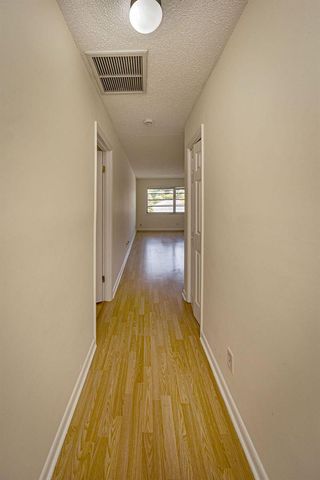 420 W Palm Street 23, Lantana, FL 33462