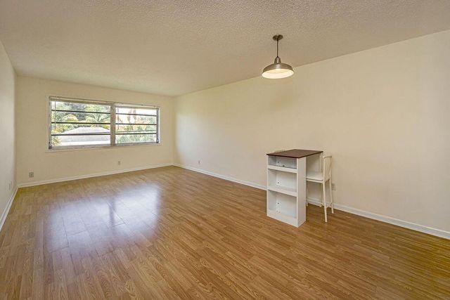 420 W Palm Street 23, Lantana, FL 33462