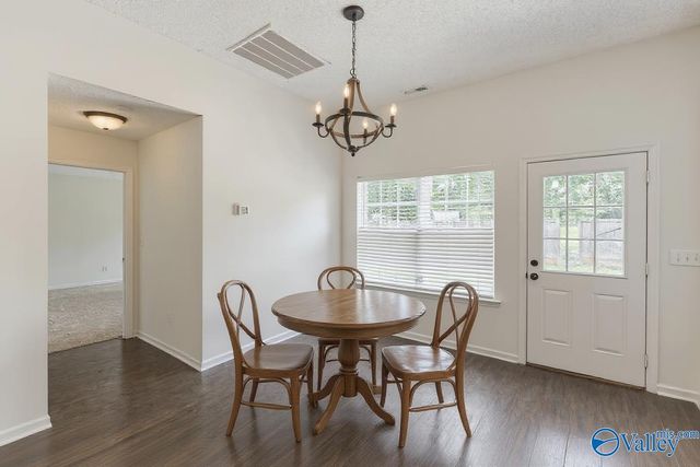 111 Vandenberg Lane, Harvest, AL 35749