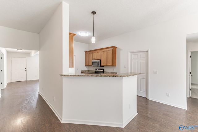 111 Vandenberg Lane, Harvest, AL 35749
