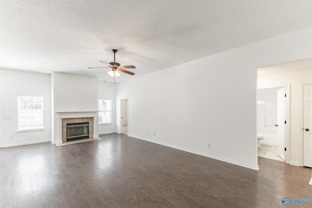 111 Vandenberg Lane, Harvest, AL 35749
