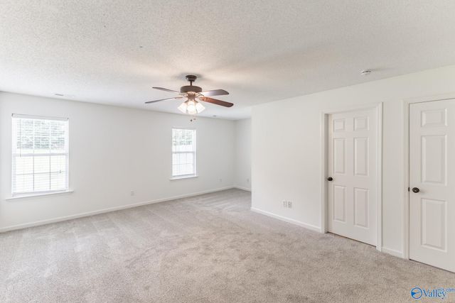 111 Vandenberg Lane, Harvest, AL 35749