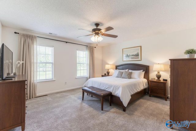 111 Vandenberg Lane, Harvest, AL 35749