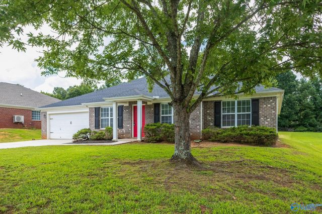 111 Vandenberg Lane, Harvest, AL 35749