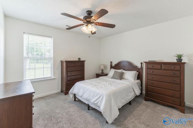 111 Vandenberg Lane, Harvest, AL 35749