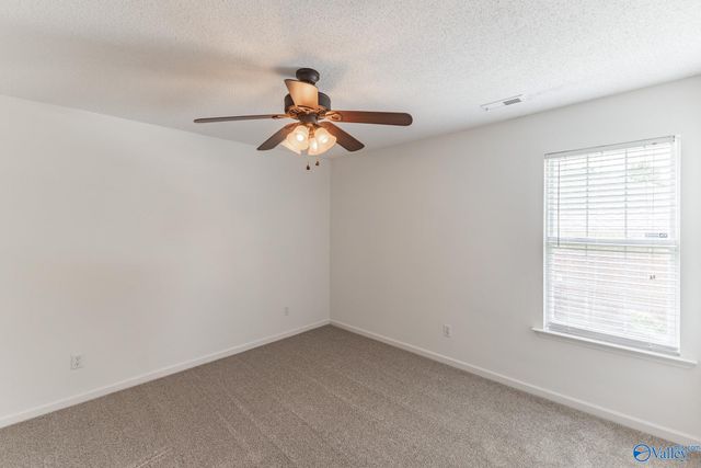111 Vandenberg Lane, Harvest, AL 35749