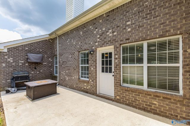 111 Vandenberg Lane, Harvest, AL 35749