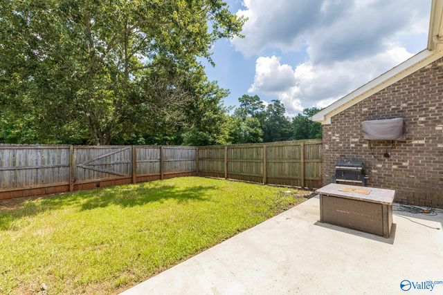 111 Vandenberg Lane, Harvest, AL 35749