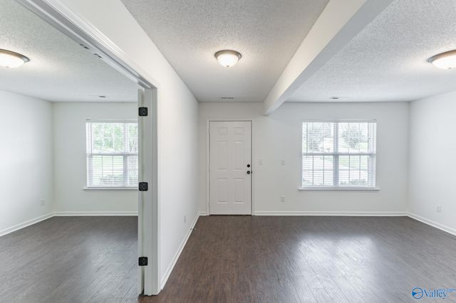 111 Vandenberg Lane, Harvest, AL 35749