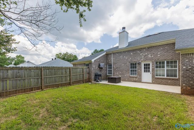 111 Vandenberg Lane, Harvest, AL 35749