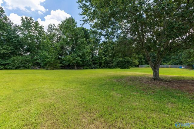 111 Vandenberg Lane, Harvest, AL 35749