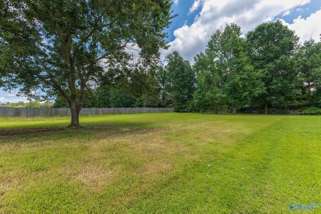 111 Vandenberg Lane, Harvest, AL 35749