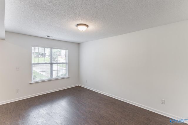 111 Vandenberg Lane, Harvest, AL 35749