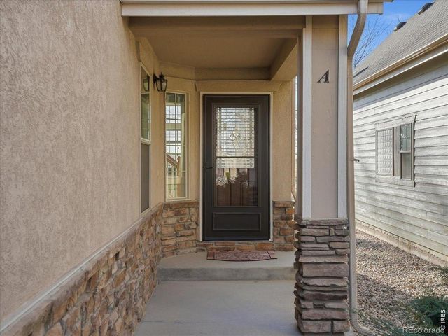 2230 Calais Drive A, Longmont, CO 80504