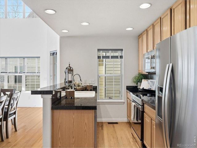 2230 Calais Drive A, Longmont, CO 80504