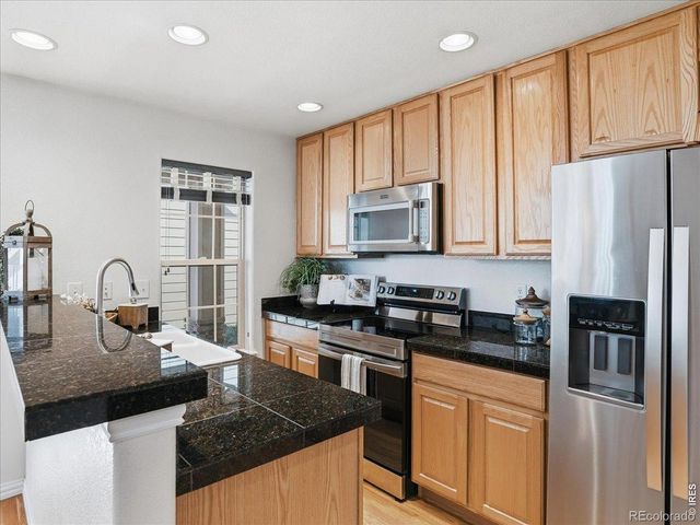 2230 Calais Drive A, Longmont, CO 80504