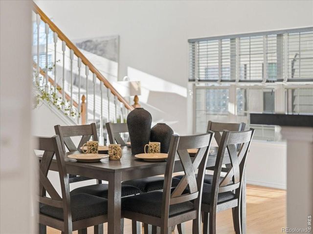 2230 Calais Drive A, Longmont, CO 80504