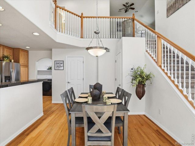 2230 Calais Drive A, Longmont, CO 80504