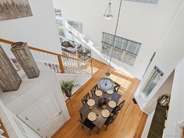 2230 Calais Drive A, Longmont, CO 80504