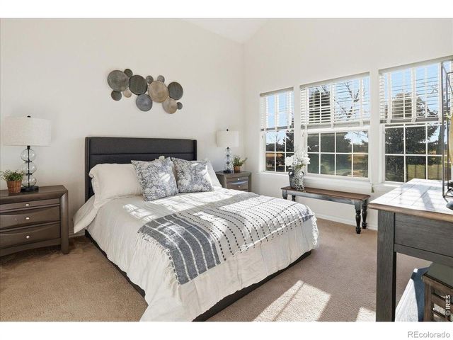 2230 Calais Drive A, Longmont, CO 80504