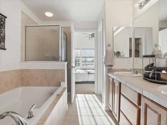 2230 Calais Drive A, Longmont, CO 80504