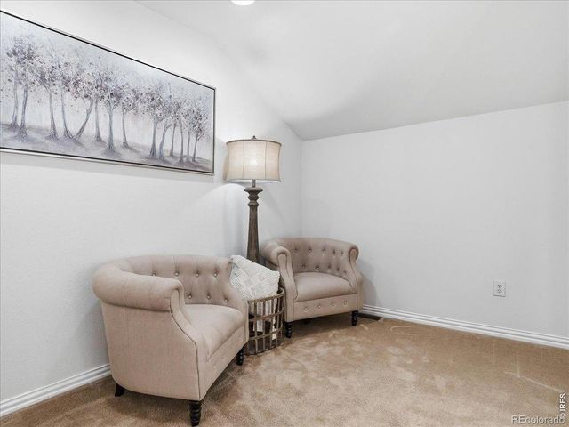 2230 Calais Drive A, Longmont, CO 80504