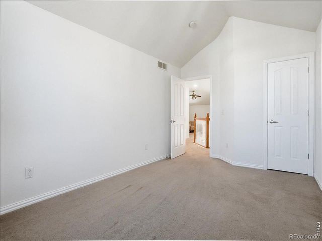 2230 Calais Drive A, Longmont, CO 80504