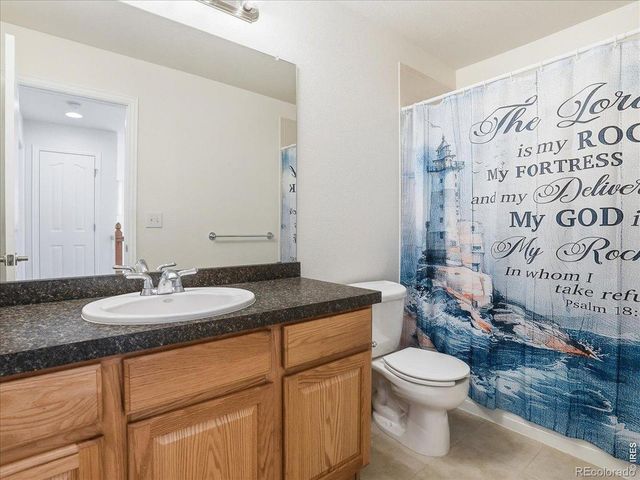 2230 Calais Drive A, Longmont, CO 80504