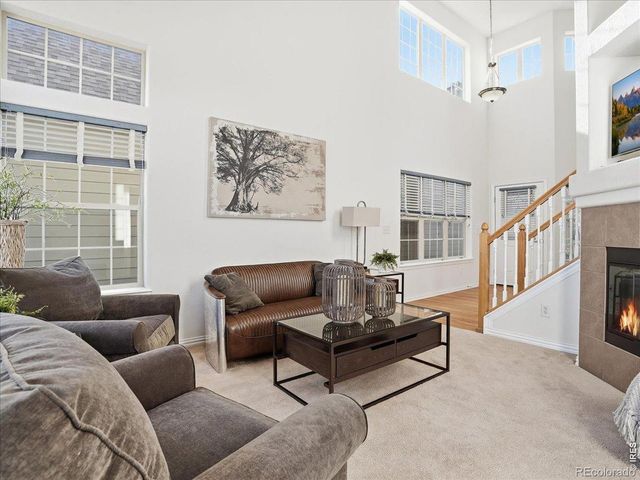 2230 Calais Drive A, Longmont, CO 80504