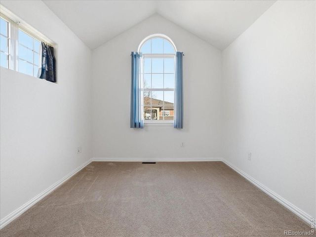 2230 Calais Drive A, Longmont, CO 80504