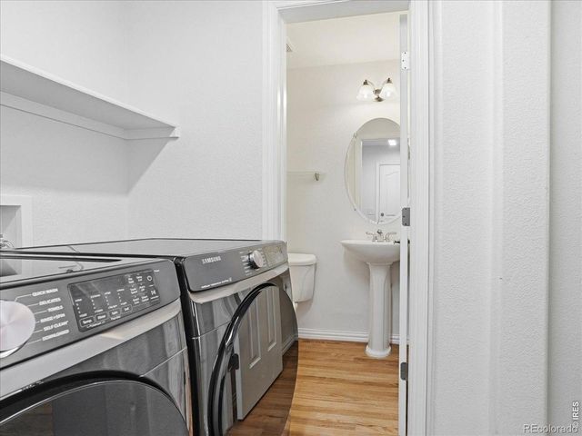 2230 Calais Drive A, Longmont, CO 80504