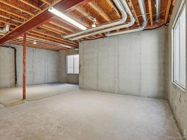 2230 Calais Drive A, Longmont, CO 80504