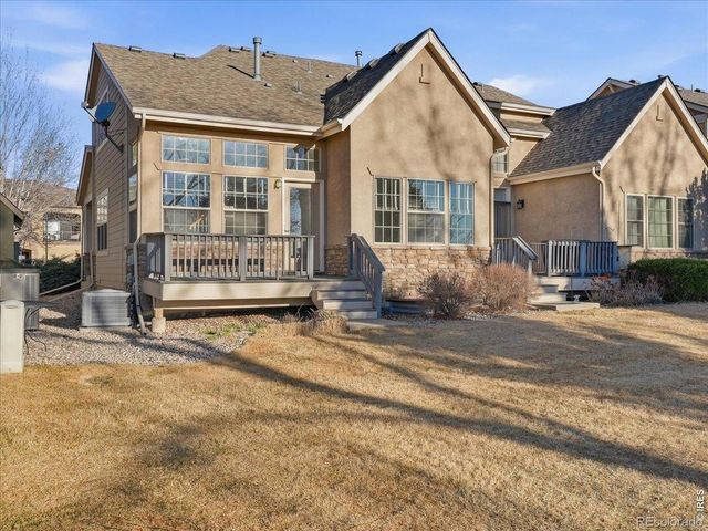 2230 Calais Drive A, Longmont, CO 80504