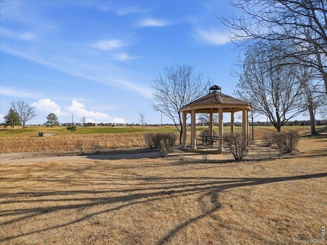 2230 Calais Drive A, Longmont, CO 80504