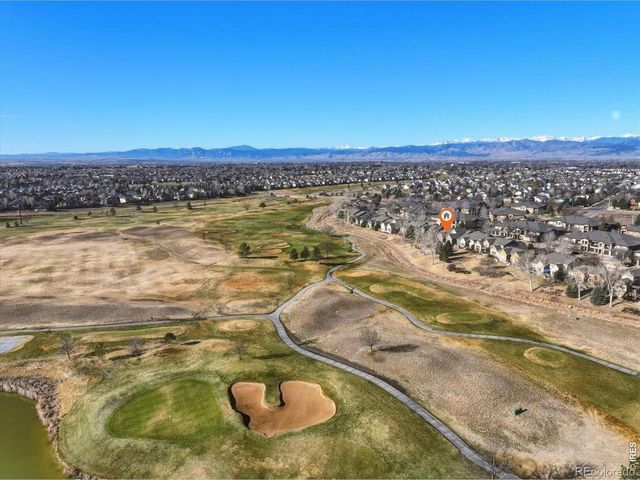 2230 Calais Drive A, Longmont, CO 80504