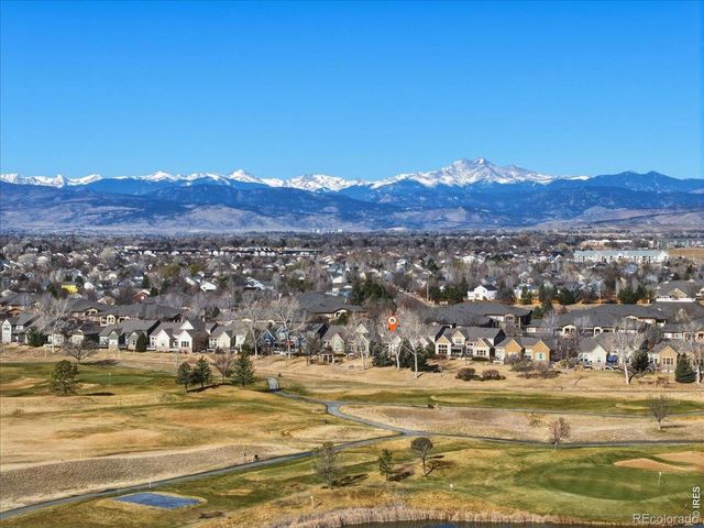 2230 Calais Drive A, Longmont, CO 80504