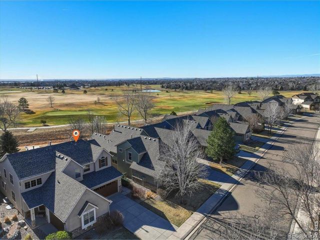 2230 Calais Drive A, Longmont, CO 80504