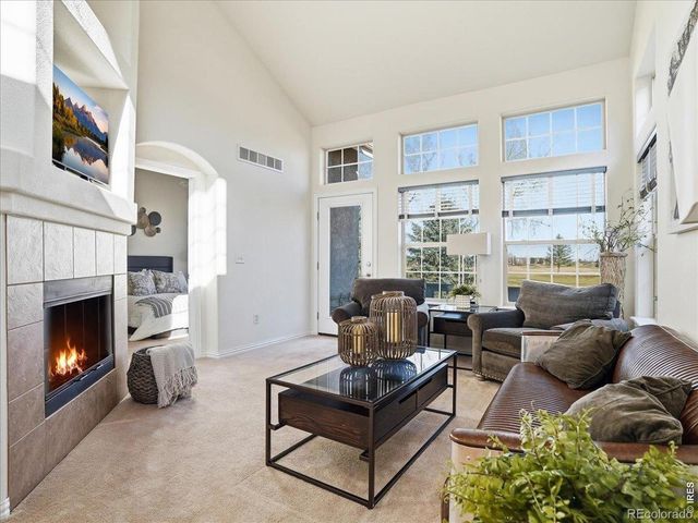 2230 Calais Drive A, Longmont, CO 80504