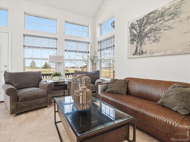 2230 Calais Drive A, Longmont, CO 80504